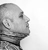 Paul Andrew