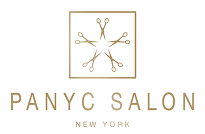 PANYC Salon, New York