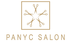 PANYC Salon